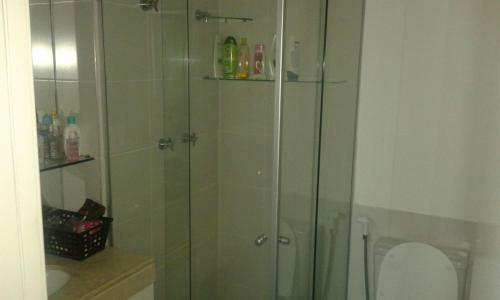 Apartamento Golfinhos
