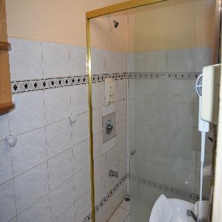 Tres Banderas Hotel(hdo)