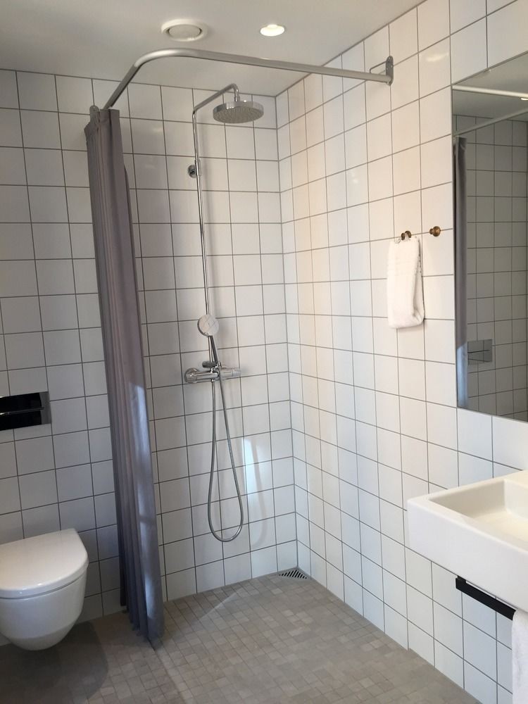 Hotel Sp34