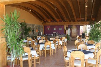 Hotel Blue Beach Club