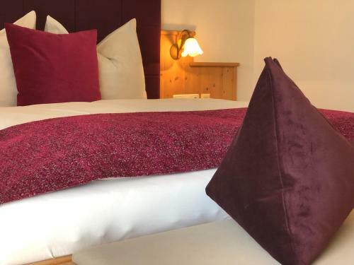 Hotel Garni Landhaus Florian