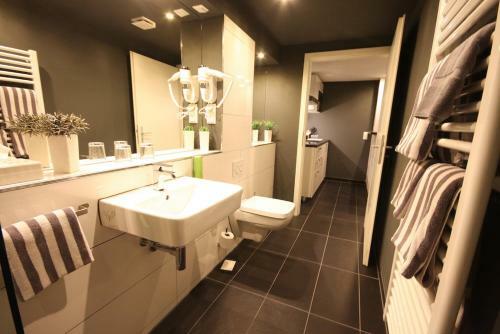 Hostal Sl�otel Budget
