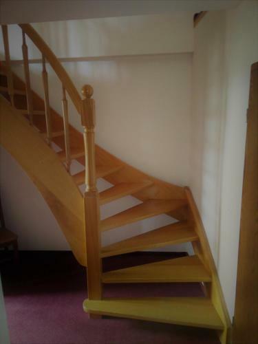 Hostal Hotel Garni Schloss Sch�nke