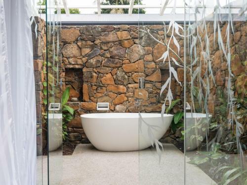 Apartamentos Buhwi Bira Byron Bay - Studio