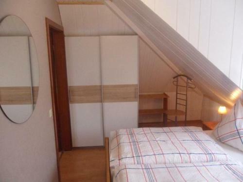 Apartamento Haus-lily-nr-03