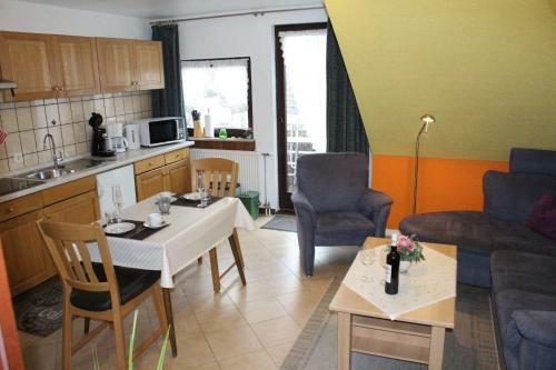 Apartamento Haus-lily-nr-03