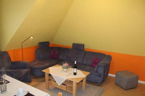 Apartamento Haus-lily-nr-03