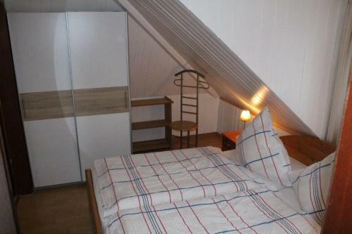Apartamento Haus-lily-nr-03