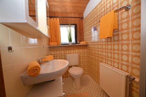 Apartamento Haus-lily-nr-03