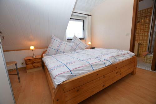 Apartamento Haus-lily-nr-03