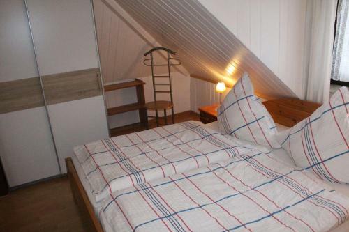 Apartamento Haus-lily-nr-03