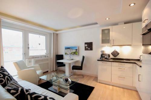 Apartamento Villa Allegra By Rujana