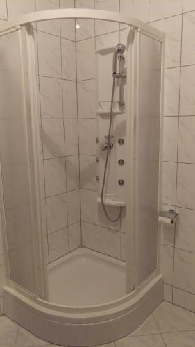 Apartment St.toma
