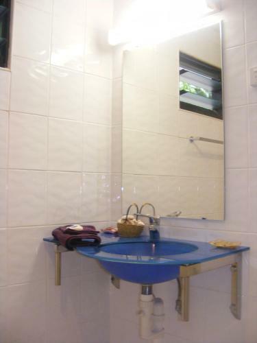 Darwin City B&B