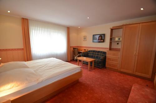 Hotel Unter Den Linden