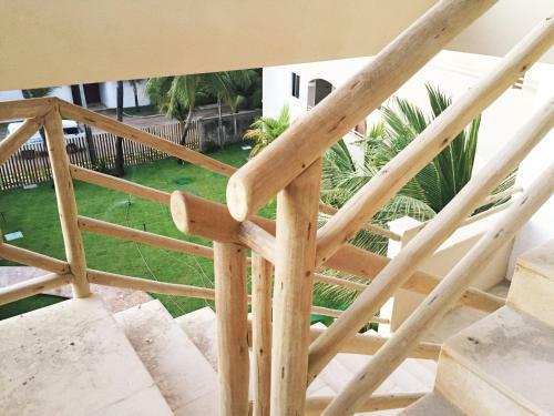 Kite Apartment Cumbuco