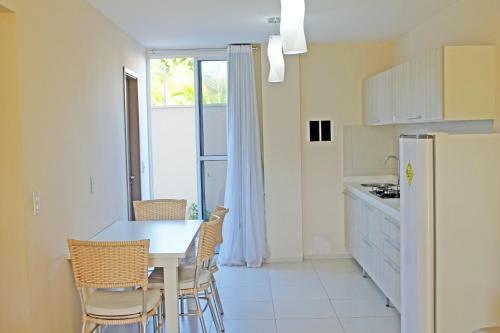 Kite Apartment Cumbuco