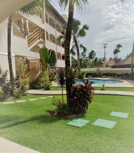 Kite Apartment Cumbuco