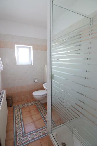 Hotel Villa Wellenrausch - Adults Only