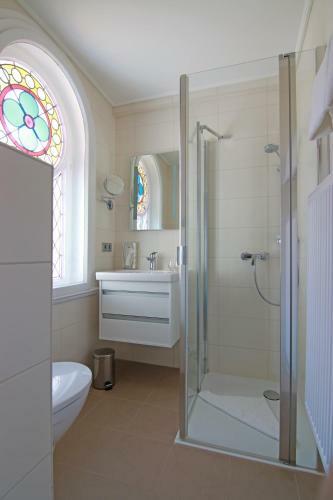 Hotel Villa Wellenrausch - Adults Only