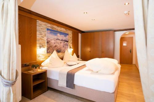 Beauty & Sporthotel Tirolerhof