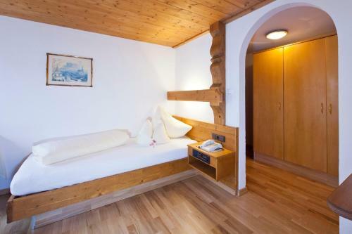 Beauty & Sporthotel Tirolerhof