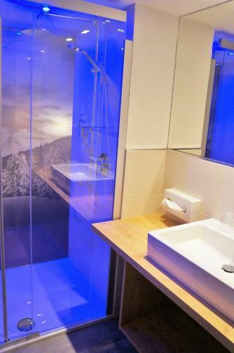Beauty & Sporthotel Tirolerhof