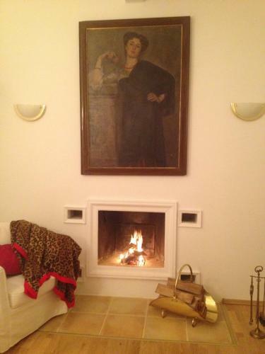 Apartamento Exquisites Gartenapartment In Eleganter Jugendstilvilla