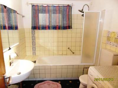 Posada Haus Renate Gro�