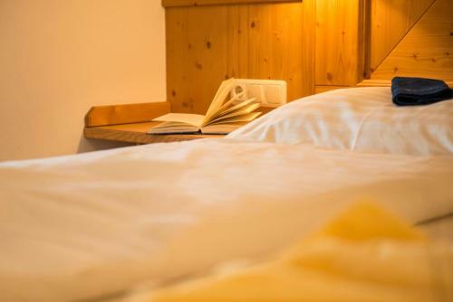 Apartamento Haus Katharina