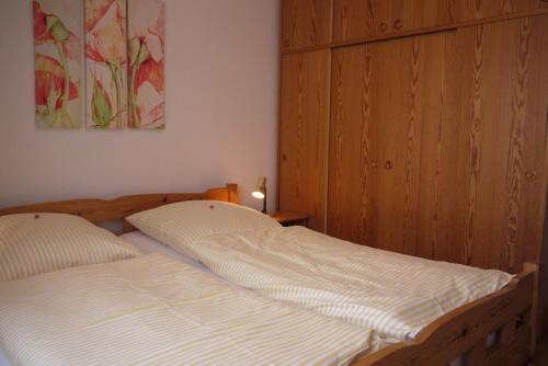 Apartamento Jordan
