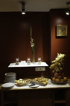 Hotel Tabor