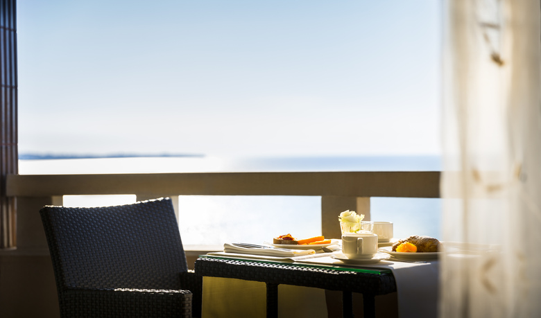 Grand Hotel Metropol