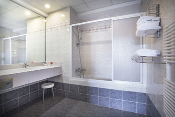 Hotel Roza