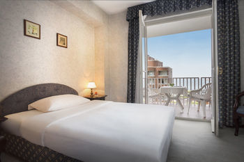Hotel Roza