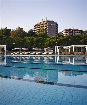 Hotel Roza