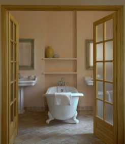 Hotel Sainte Valerie
