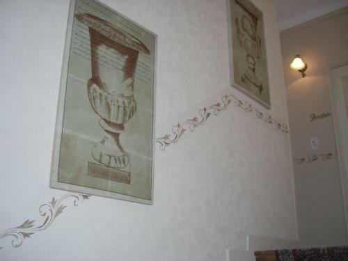 Hotel La Marjolaine
