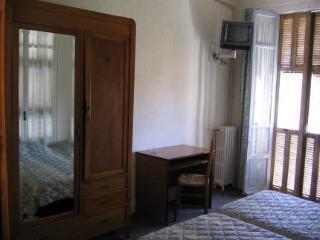 Hotel Pierre Loti