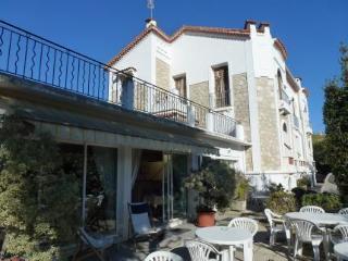 Hotel Pierre Loti
