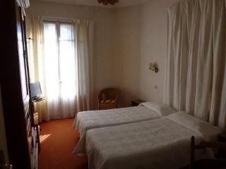 Hotel Pierre Loti