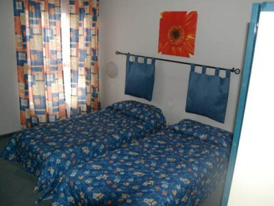Hotel H�tel Le Sud