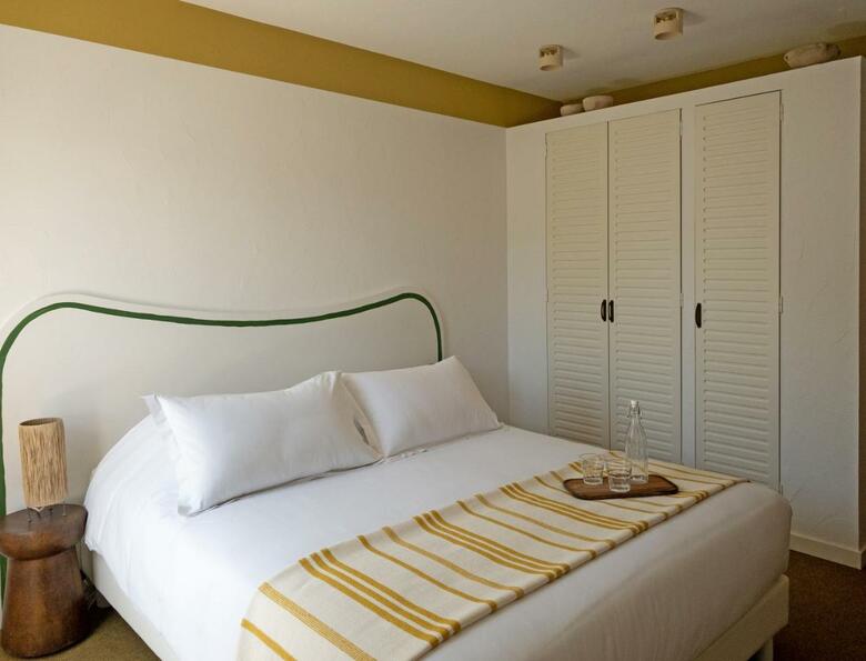 Hotel H�tel Le Sud