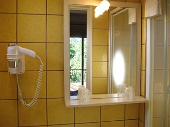 Hotel Villa Nina