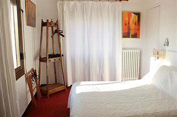 Hotel Villa Nina