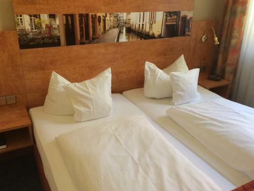 Hotel Barbara