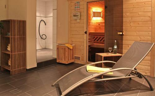 Waldhotel Bad Soden