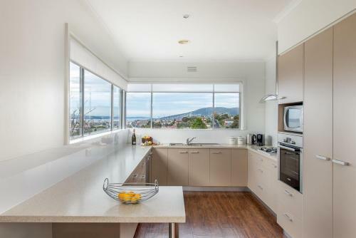 Apartamento City Lights