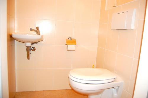 Vienna Family Apartments