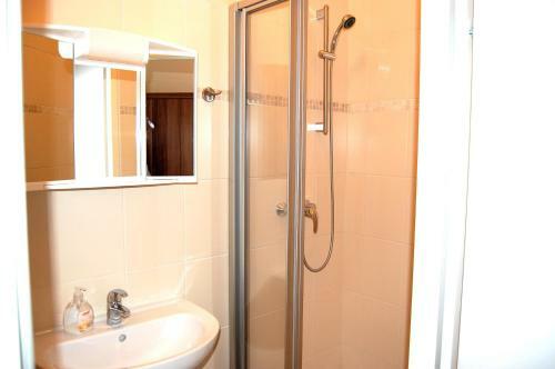 Vienna Family Apartments